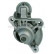 Starter 11016930 Eurotec