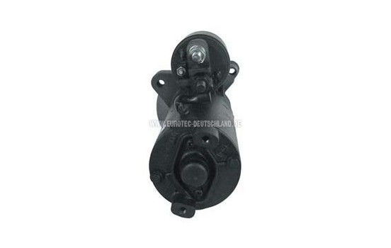 Starter 11016930 Eurotec, Image 3