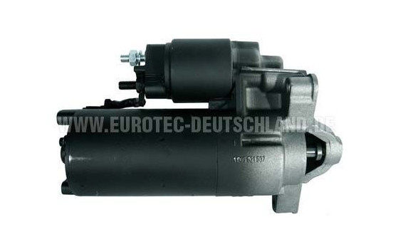 Starter 11016930 Eurotec, Image 5