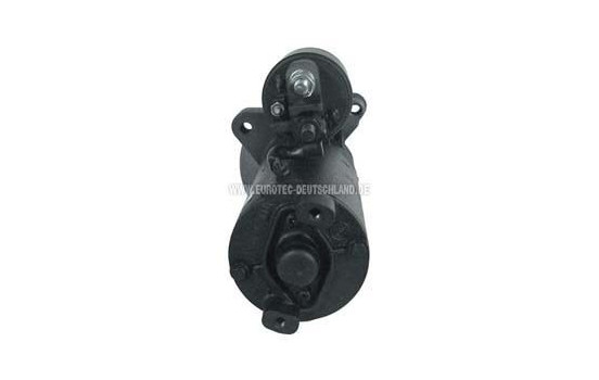 Starter 11016930 Eurotec, Image 6