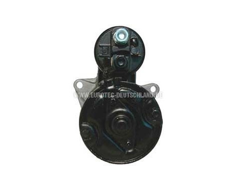 Starter 11016990 Eurotec, Image 6