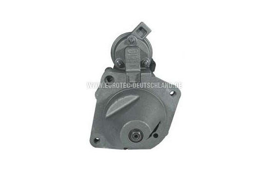 Starter 11017020 Eurotec, Image 4