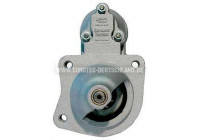 Starter 11017040 Eurotec
