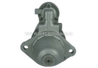 Starter 11017160 Eurotec