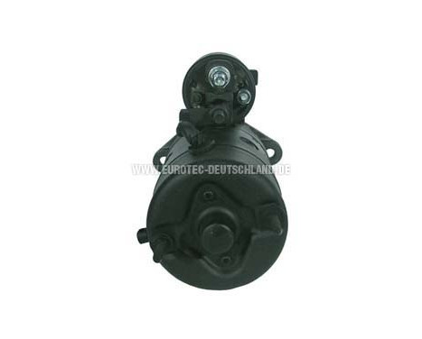 Starter 11017160 Eurotec, Image 3