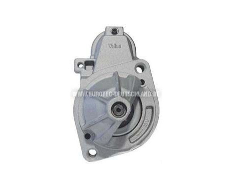 Starter 11017260 Eurotec, Image 4