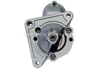 Starter 11017360 Eurotec