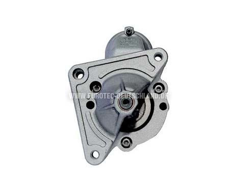 Starter 11017360 Eurotec