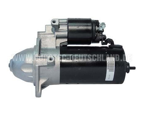 Starter 11017420 Eurotec, Image 5