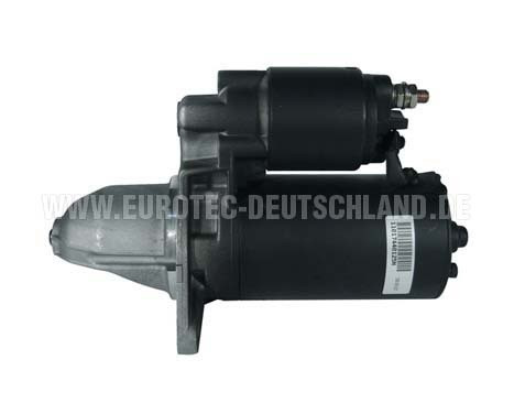 Starter 11017440 Eurotec, Image 2