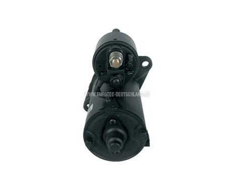 Starter 11017440 Eurotec, Image 3