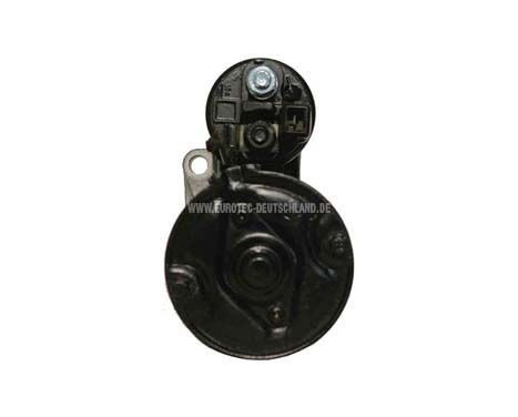 Starter 11017450 Eurotec, Image 6