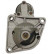 Starter 11017770 Eurotec