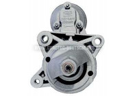 Starter 11017780 Eurotec
