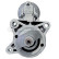 Starter 11017780 Eurotec