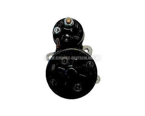 Starter 11017780 Eurotec, Image 6