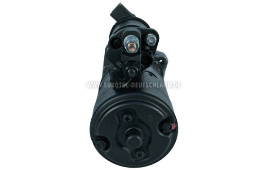 Starter 11017800 Eurotec, Image 3