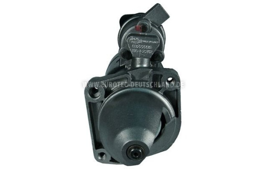 Starter 11017800 Eurotec, Image 4
