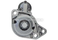 Starter 11017830 Eurotec