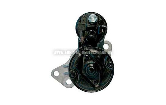 Starter 11017830 Eurotec, Image 3