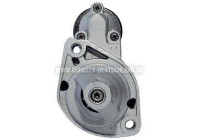 Starter 11017890 Eurotec