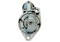 Starter 11017920 Eurotec