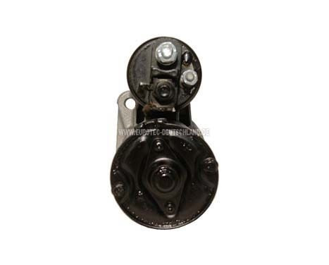 Starter 11017920 Eurotec, Image 6