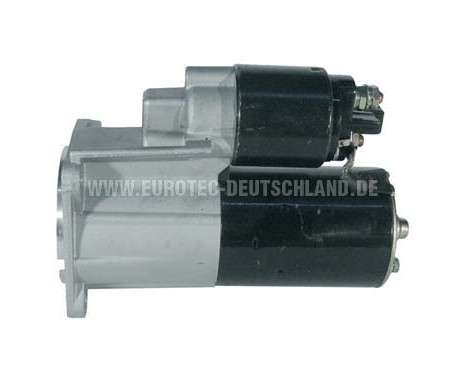 Starter 11017940 Eurotec, Image 2