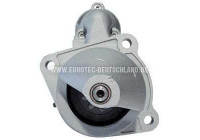 Starter 11017990 Eurotec