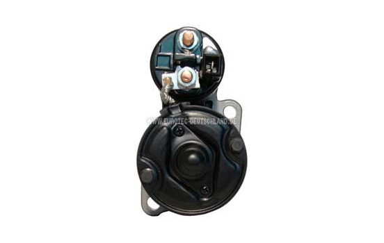 Starter 11018040 Eurotec, Image 3