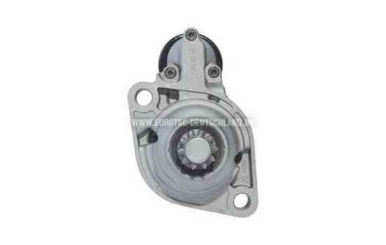 Starter 11018040 Eurotec, Image 4