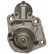 Starter 11018050 Eurotec