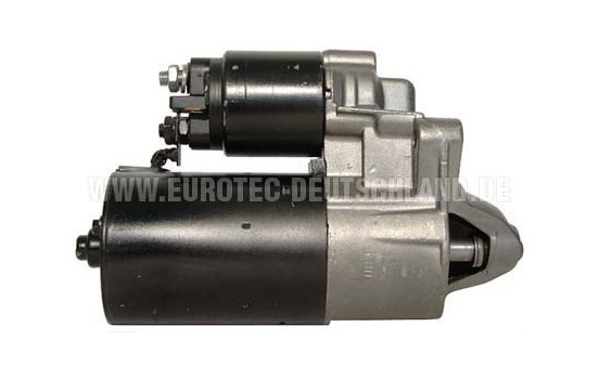 Starter 11018050 Eurotec, Image 2