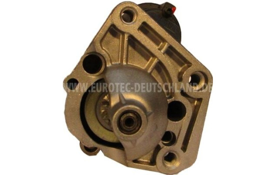 Starter 11018050 Eurotec, Image 3