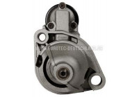 Starter 11018060 Eurotec