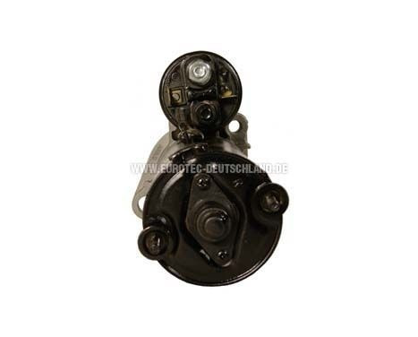 Starter 11018060 Eurotec, Image 6