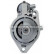 Starter 11018210 Eurotec