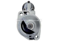 Starter 11018250 Eurotec