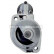 Starter 11018250 Eurotec