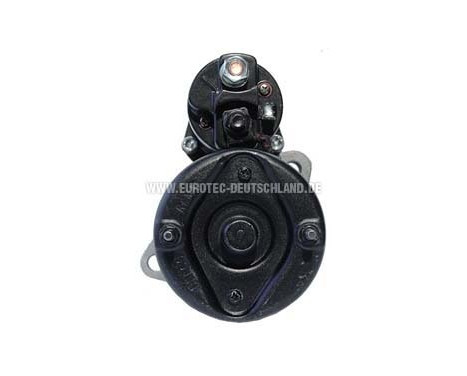 Starter 11018260 Eurotec, Image 3