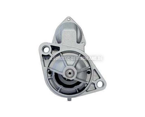 Starter 11018260 Eurotec, Image 4
