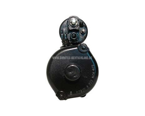 Starter 11018270 Eurotec, Image 3