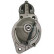 Starter 11018270 Eurotec, Thumbnail 4
