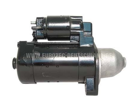 Starter 11018270 Eurotec, Image 5