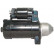 Starter 11018270 Eurotec, Thumbnail 5