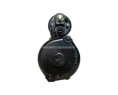 Starter 11018270 Eurotec, Image 6