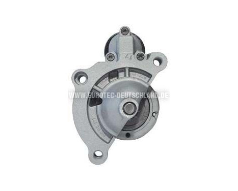 Starter 11018310 Eurotec, Image 4