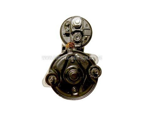 Starter 11018340 Eurotec, Image 3