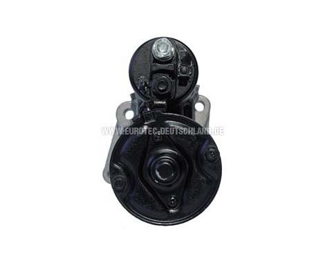 Starter 11018400 Eurotec, Image 3