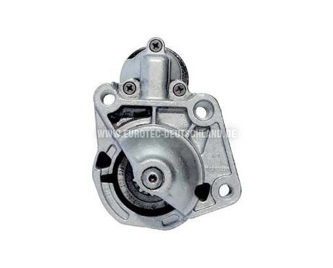 Starter 11018400 Eurotec, Image 4